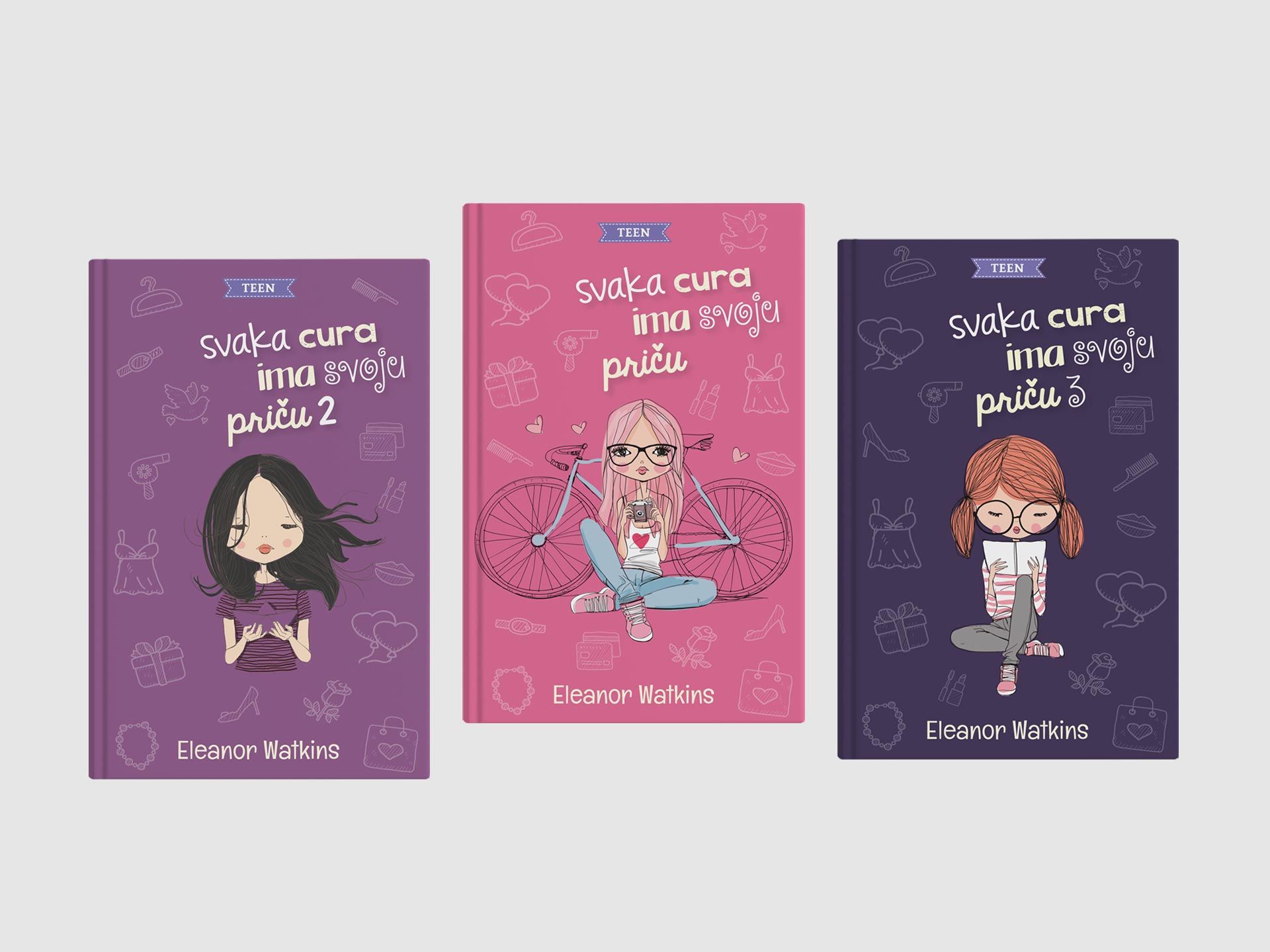 Case for Christ - Lee Strobel